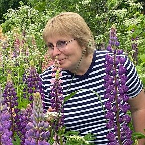 Фотография от Марина Макарова (Школьникова)