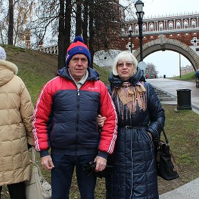 Фотография от Юрий Скоморохов