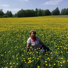 Фотография от Галина Михалёва