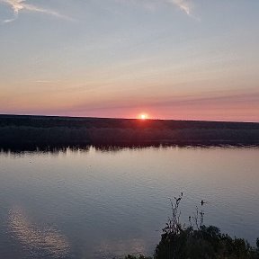 Фотография от Роман Вилков