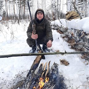 Фотография от Виталий Поздняков