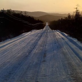 Фотография от Николай Андреевич