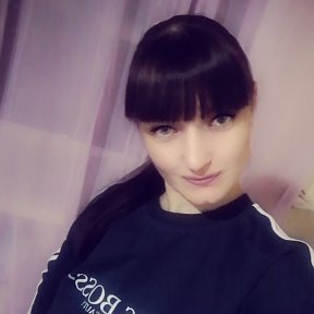 Фотография от Танюшка 💕💕💕Яркина