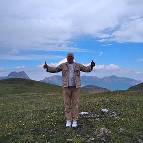 Фотография от Андрей никитченко