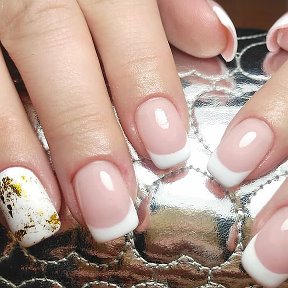 Фотография от Natalia Nails