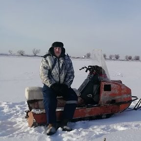 Фотография от Алексей Дурнов