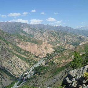 Фотография от Александр Дерюгин