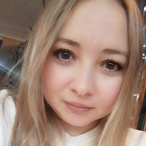 Фотография от Кристина Павлова