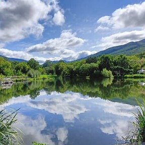 Фотография от Алёна Багурова( Бородина)