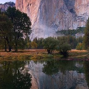 Фотография от николай гетманчук