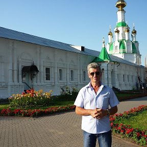 Фотография от Николай Матвеевский