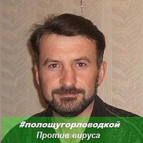 Фотография от Юрий Коровников