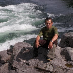 Фотография от Дмитрий Беляев