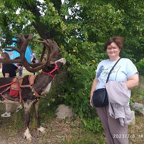 Фотография от Лариса Груненко(Луговая)