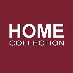 Фотография от Диваны Пенза HOME COLLECTION