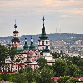 Фотография от Юрий Пчелин