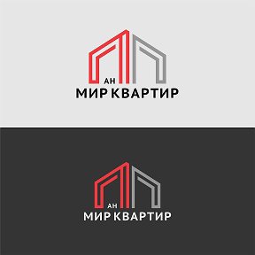 Фотография от Мир Квартир Мурманск