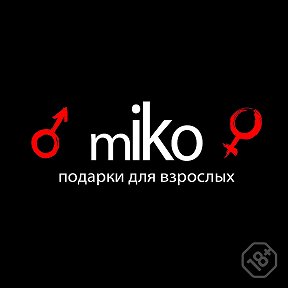 Фотография от miko 18