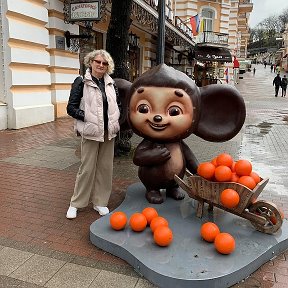 Фотография от любовь назарова    (осипенко)