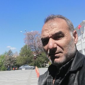 Фотография от Hamit Çelik