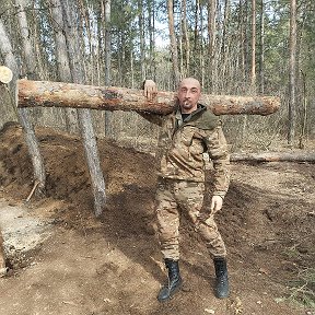 Фотография от Дмитрий Киянец