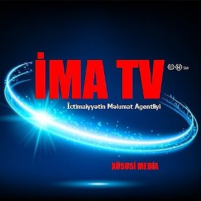 Фотография от ima tv