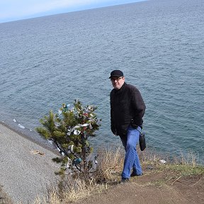 Фотография от Владимир Калугин