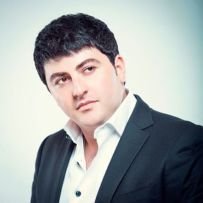 Фотография от Arman Hovhannisyan