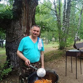 Фотография от Александр Дружинин