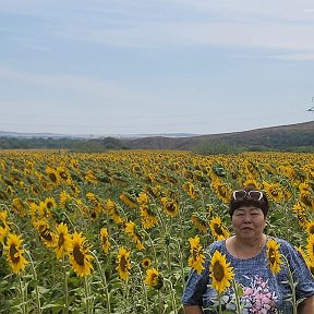 Фотография от Жанат Жансаитова(Рыспаева)