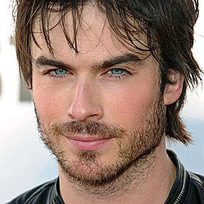 Фотография от Damon Salvatore