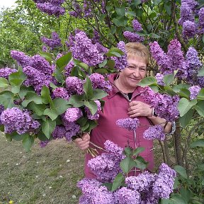 Фотография от Лидия Буглакова(Гришенкова)