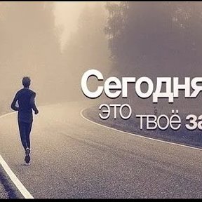 Фотография от Крыши заборы 89855840473 Коломна