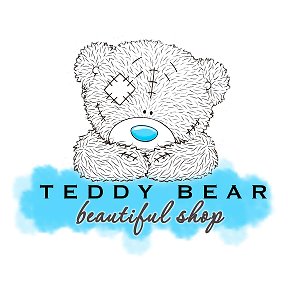 Фотография от TEDDY BEAR beautiful shop