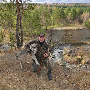 Фотография от Александр Кудринский