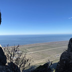 Фотография от Светлана Ковынева