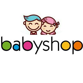 Фотография от Baby Shop Кормиловка