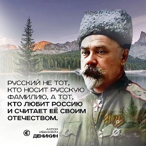 Фотография от Василий Северюхин