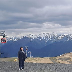 Фотография от Барышникова Лариса