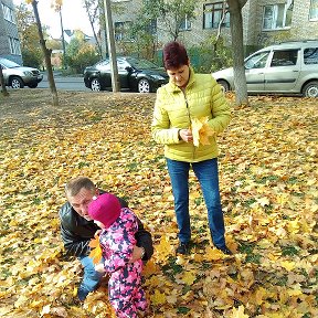 Фотография от Галина Толкачева