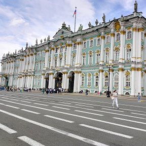 Фотография от Олег Потехин