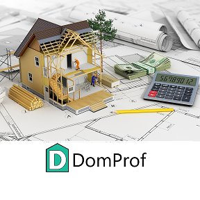 Фотография от Сайт DomProf