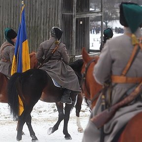 Фотография от Эдуард Поддубный