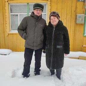 Фотография от Валерий Козловский