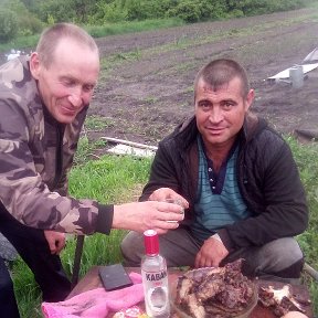 Фотография от Александр Сорокин