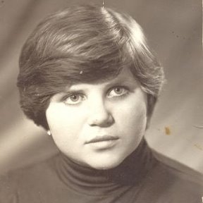 Фотография "Я, БИИЖТ 1981-1982 гг"