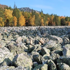 Фотография от ВЛАДИМИР ГРОЗНЕЦКИЙ