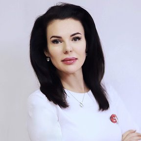 Фотография от косметологОксана Басова