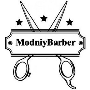 Фотография от ModniyBarber все для парикмахера