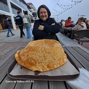 Фотография от Харлей Миусский